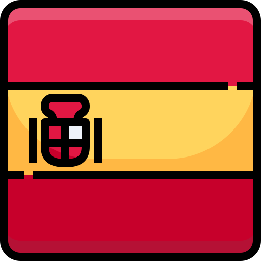spain
